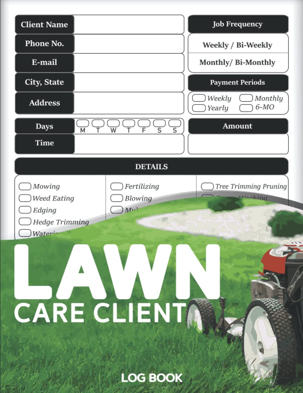 The Best Places That Sell Lawn Mowers of 2026 for Every Budget