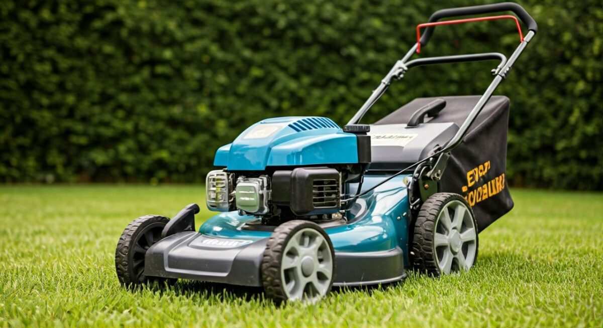 The Best Popular Lawn Mowers of 2026 (Top Picks)