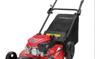 The Best Powersmart Lawn Mowers Reviews of 2026 You Can Buy Today