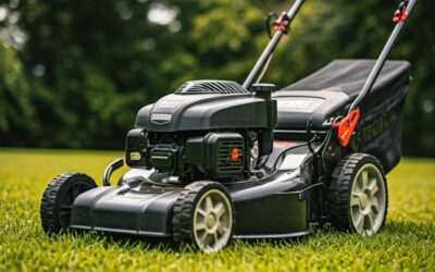 The Best Price Lawn Mowers of 2026 You Can Buy Today