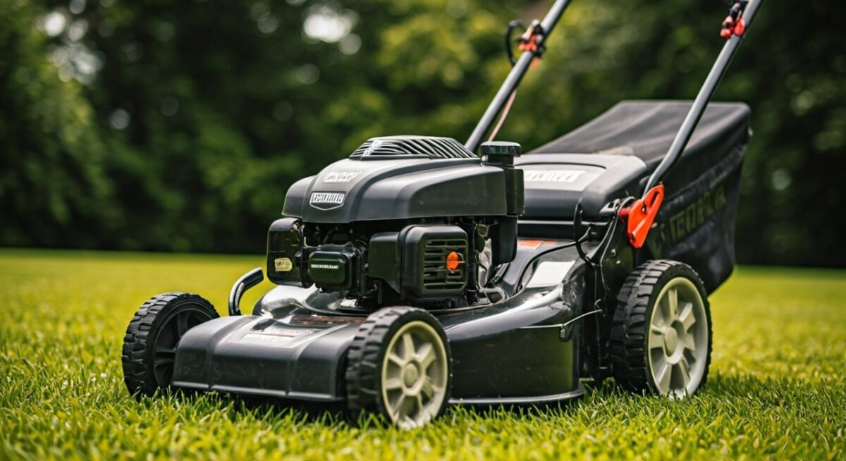 The Best Price Lawn Mowers of 2026 You Can Buy Today