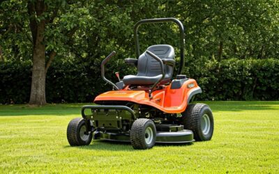 The Best Price On Riding Lawn Mowers of 2026 Reviewed and Compared