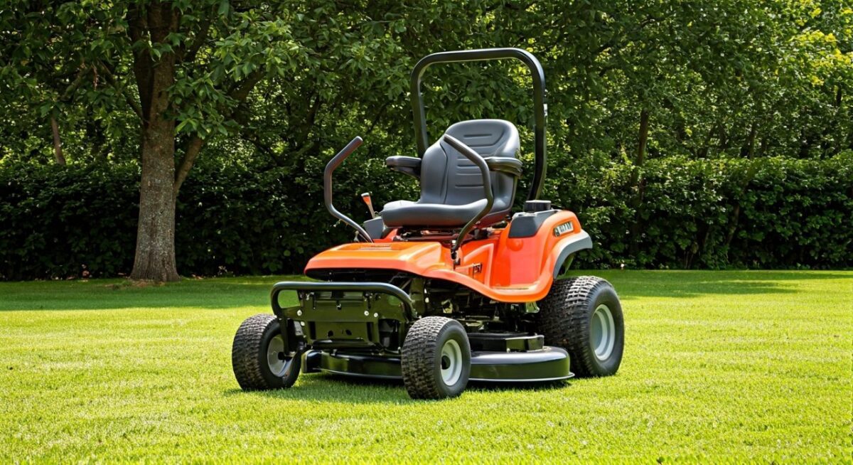 The Best Price On Riding Lawn Mowers of 2026 Reviewed and Compared