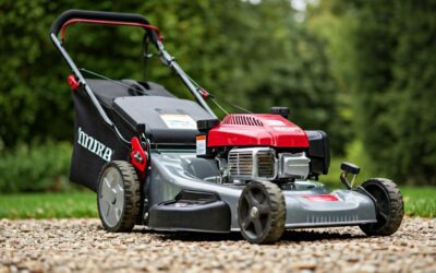 The Best Price On Toro Lawn Mowers With Honda Engine of 2026 You Can Buy Today