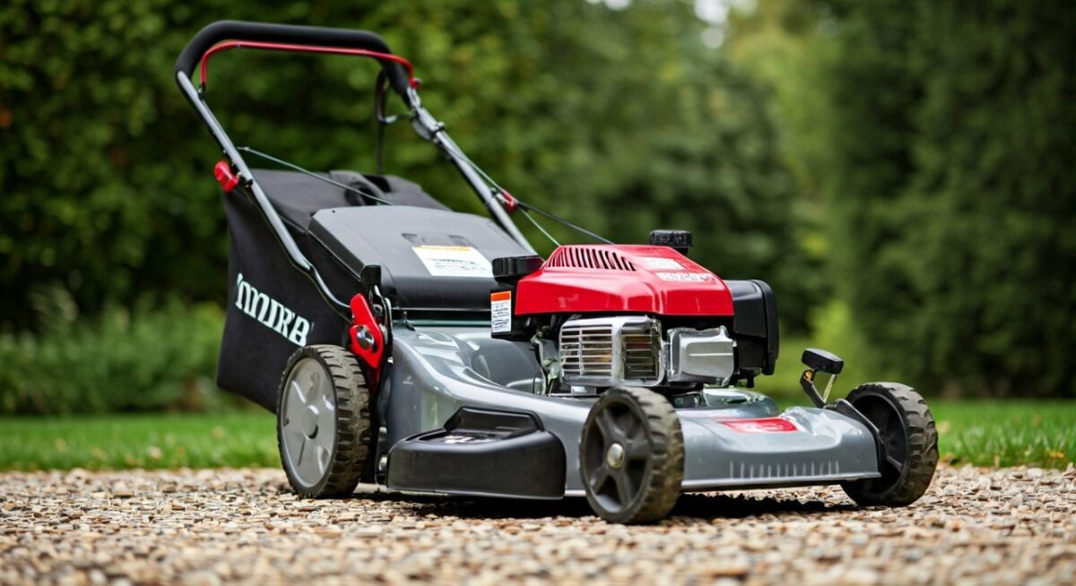 The Best Price On Toro Lawn Mowers With Honda Engine of 2026 You Can Buy Today The Best Price On Toro Lawn Mowers With Honda Engine of 2026 You Can Buy Today