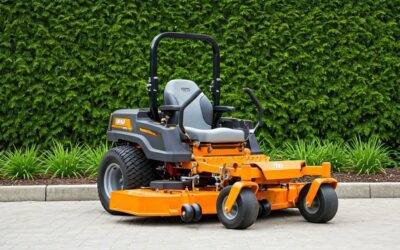 The Best Price On Zero Turn Lawn Mowers of 2026 to Upgrade Your Home