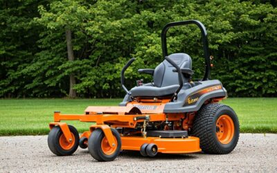 The Best Price Zero Turn Lawn Mowers of 2026 Worth Your Money