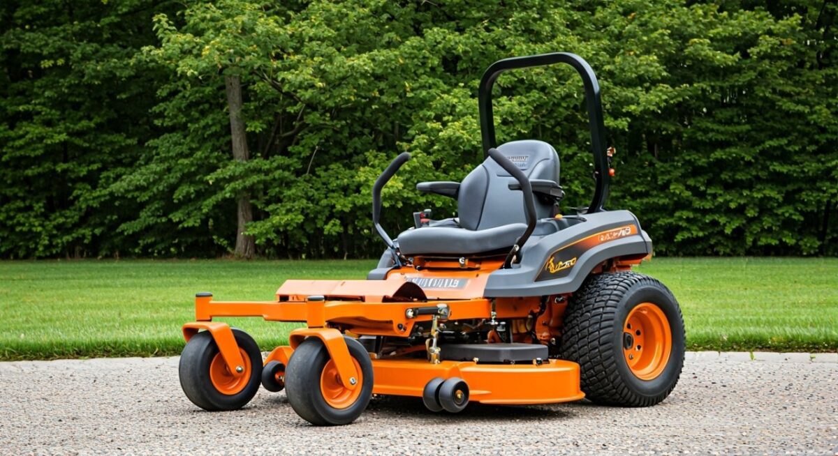The Best Price Zero Turn Lawn Mowers of 2026 Worth Your Money