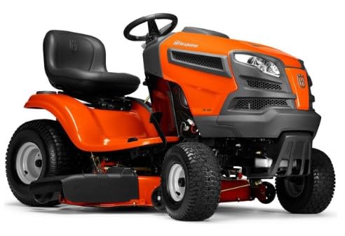 The Best Prices On Riding Lawn Mowers of 2026 to Upgrade Your Home