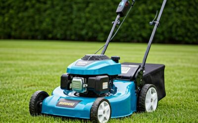 The Best Push Lawn Mowers of 2026 Reviewed and Compared