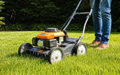 The Best Push Reel Lawn Mowers of 2026 to Upgrade Your Home