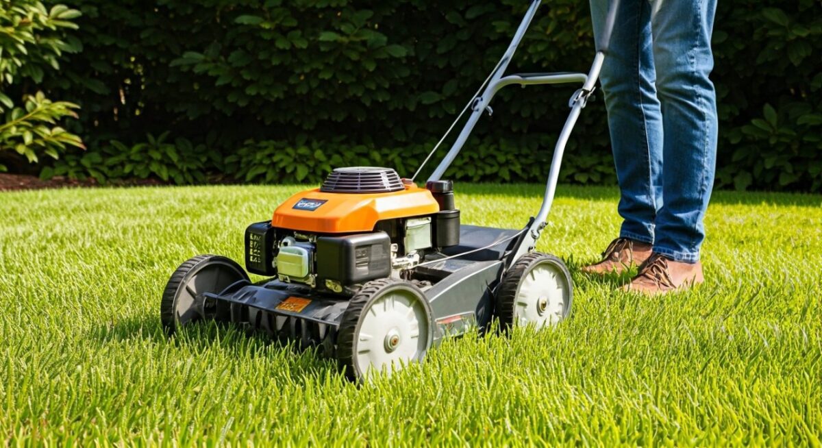 The Best Push Reel Lawn Mowers of 2026 to Upgrade Your Home