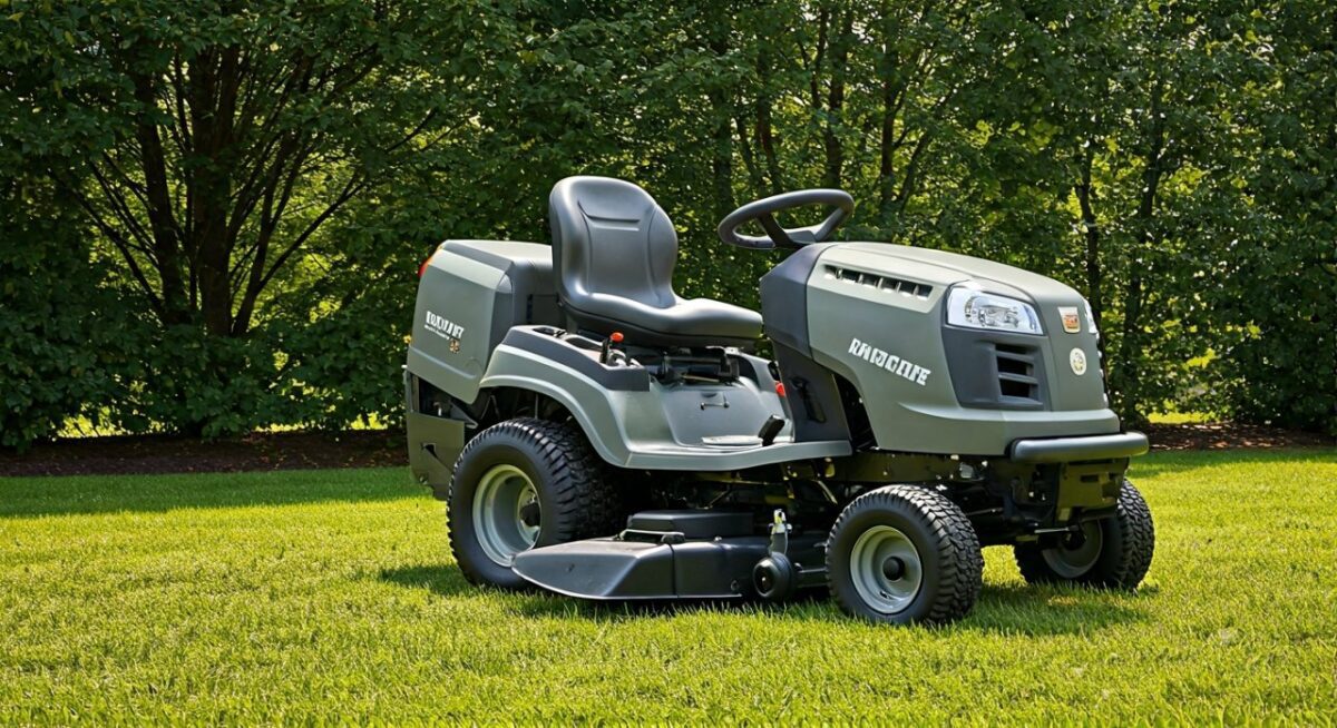 The Best Rate Best Riding Lawn Mowers of 2026 to Upgrade Your Home