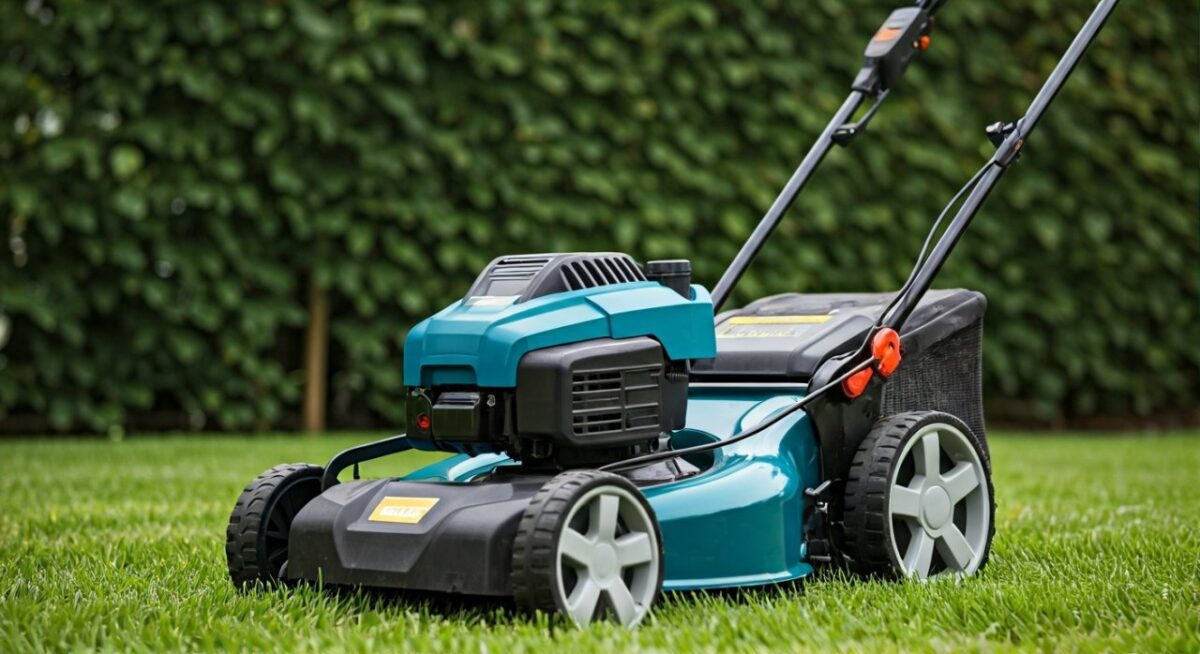 The Best Rated Battery Lawn Mowers of 2026 to Upgrade Your Home