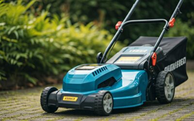 The Best Rated Cordless Electric Lawn Mowers of 2026 Worth Your Money