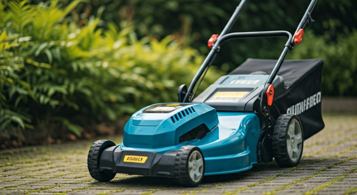 The Best Rated Cordless Electric Lawn Mowers of 2026 Worth Your Money