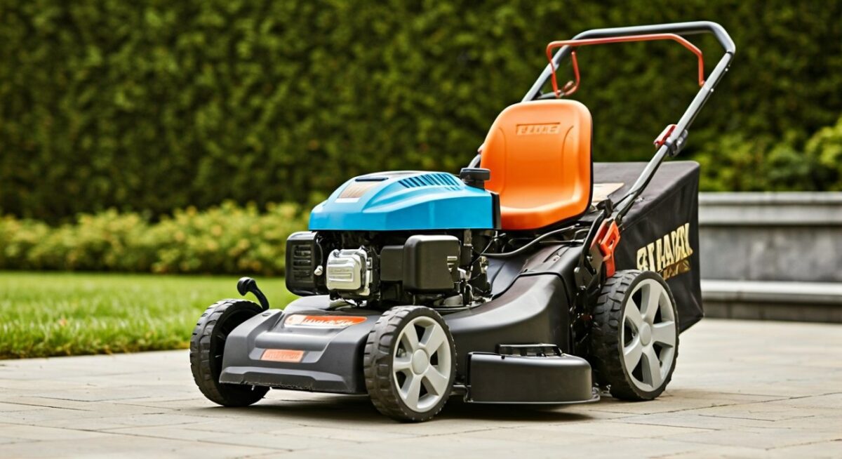 The Best Rated Lawn Mowers of 2026 to Upgrade Your Home