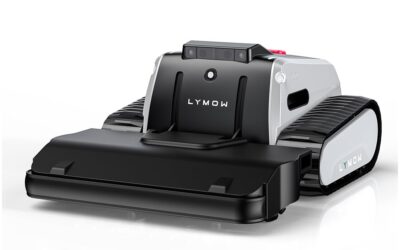 The Best Razor Lawn Mowers of 2026 Reviewed and Compared