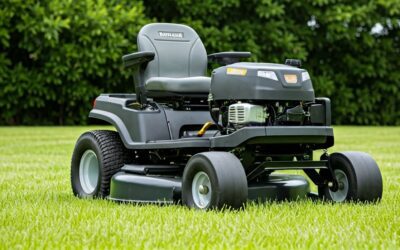 The Best Rear Engine Lawn Mowers of 2026 Reviewed and Compared