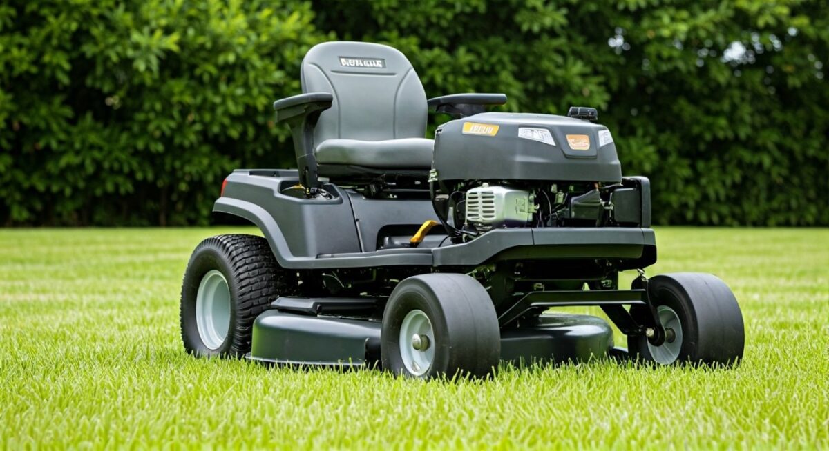 The Best Rear Engine Lawn Mowers of 2026 Reviewed and Compared