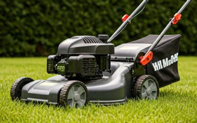 The Best Reasonably Priced Lawn Mowers of 2026 Reviewed and Compared