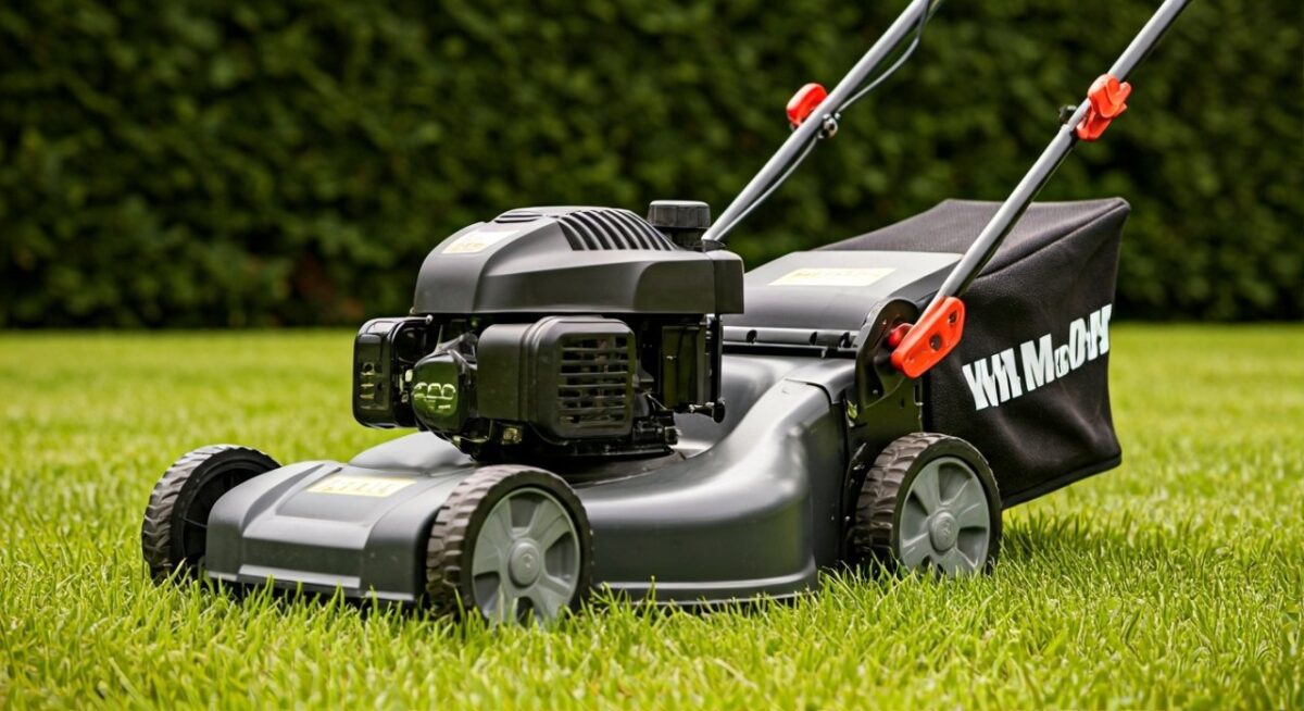 The Best Reasonably Priced Lawn Mowers of 2026 Reviewed and Compared