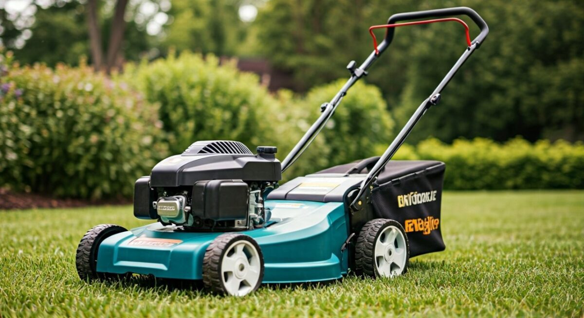 The Best Recycle Lawn Mowers of 2026 to Upgrade Your Home