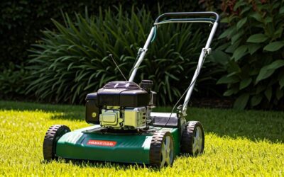 The Best Reel Lawn Mowers of 2026 for Every Budget