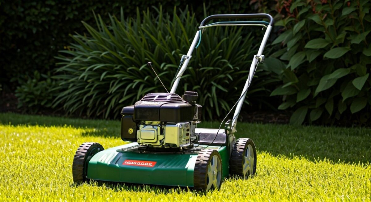 The Best Reel Lawn Mowers of 2026 for Every Budget