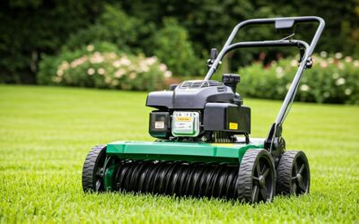 The Best Reel Lawn Mowers of 2026 Reviewed and Compared
