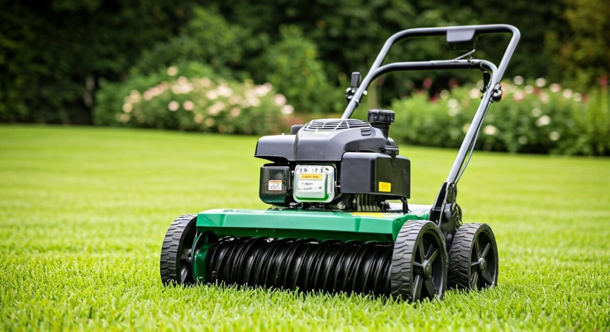 The Best Reel Lawn Mowers of 2026 Reviewed and Compared