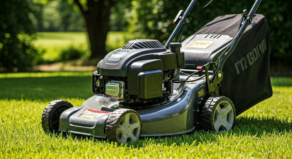 The Best Refurbished Lawn Mowers of 2026 to Upgrade Your Home