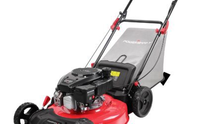 The Best Reliable Lawn Mowers of 2026 to Upgrade Your Home