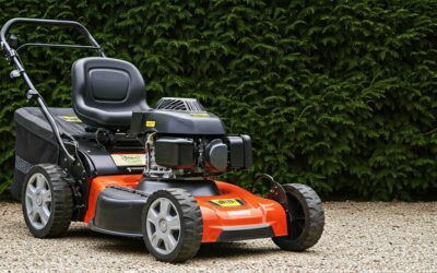 The Best Remanufactured Lawn Mowers of 2026 (Top Picks)