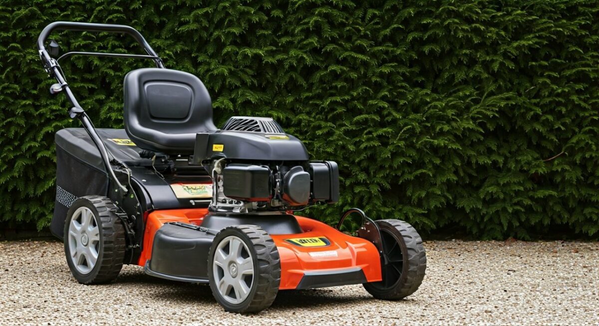 The Best Remanufactured Lawn Mowers of 2026 (Top Picks)