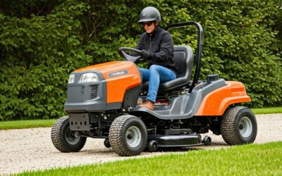 The Best Remanufactured Riding Lawn Mowers of 2026 for Every Budget