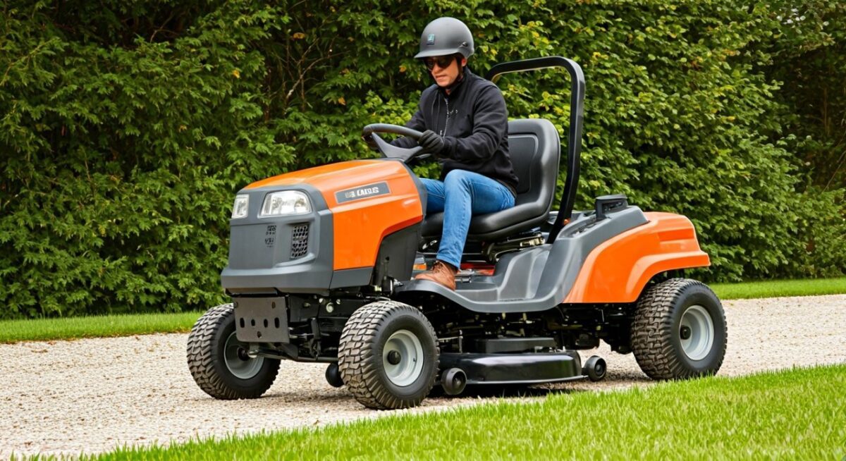 The Best Remanufactured Riding Lawn Mowers of 2026 for Every Budget