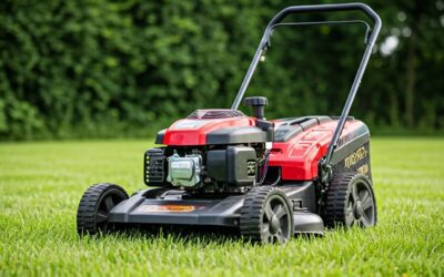 The Best Rent To Own Lawn Mowers of 2026 Reviewed and Compared