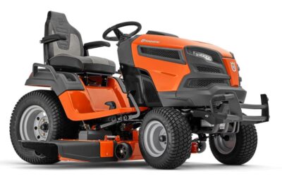 The Best Rent-to-own Riding Lawn Mowers of 2026 to Upgrade Your Home