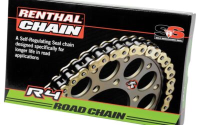 The Best Rental Lawn Mowers of 2026 to Upgrade Your Home