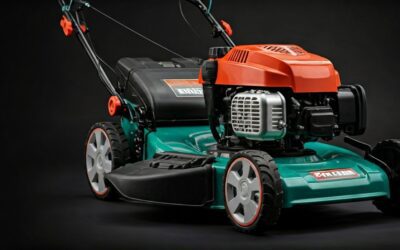 The Best Replacement Parts For Lawn Mowers of 2026 You Can Buy Today