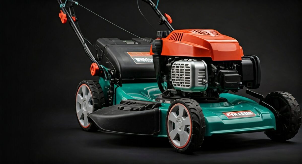 The Best Replacement Parts For Lawn Mowers of 2026 You Can Buy Today