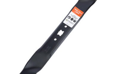 The Best Replacement Parts For Troy Bilt Lawn Mowers of 2026 You Can Buy Today