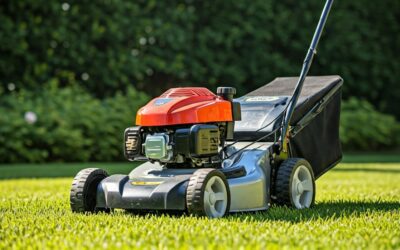 The Best Residential Lawn Mowers of 2026 Reviewed and Compared