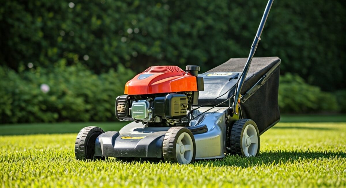 The Best Residential Lawn Mowers of 2026 Reviewed and Compared