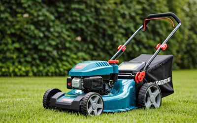 The Best Review Cordless Lawn Mowers of 2026 for Every Budget