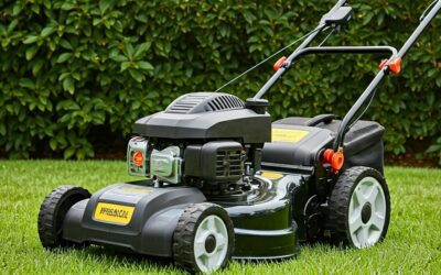 The Best Review Of Electric Lawn Mowers of 2026 (Top Picks)