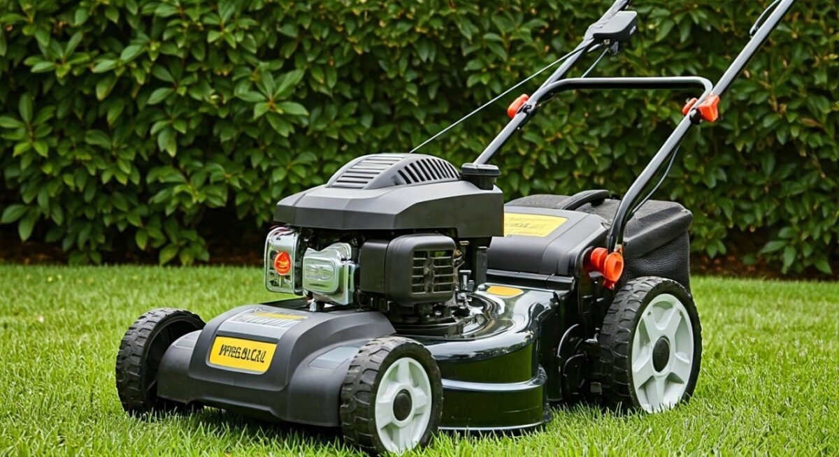 The Best Review Of Electric Lawn Mowers of 2026 (Top Picks)