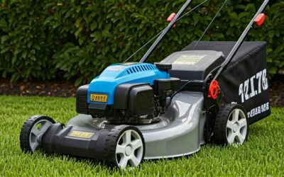 The Best Reviews For Battery Powered Lawn Mowers of 2026 to Upgrade Your Home
