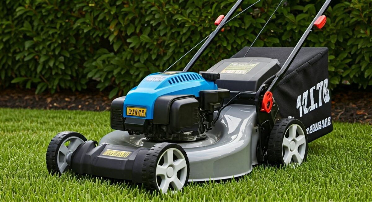 The Best Reviews For Battery Powered Lawn Mowers of 2026 to Upgrade Your Home